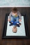 how do you see yourself sammy
