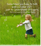Attitude-2-yr-old-600x683